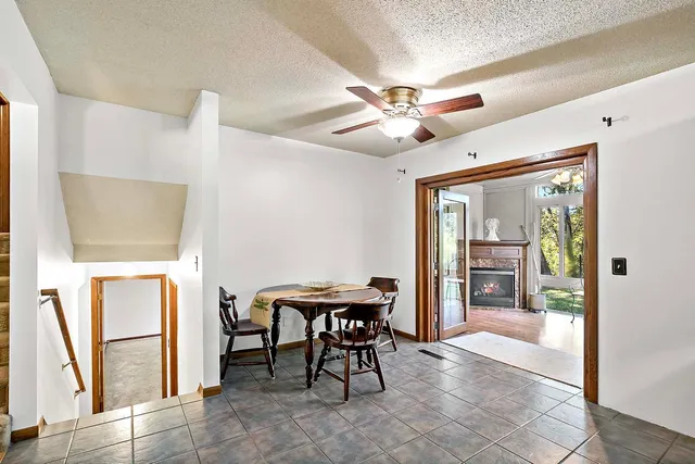 $380,000 | 2130 198th Street West, Faribault, MN 55021