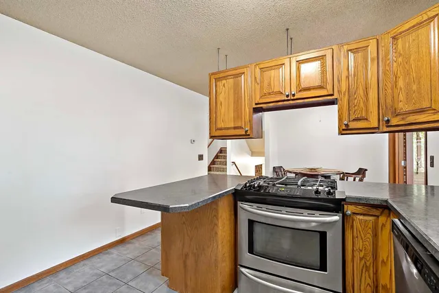 $380,000 | 2130 198th Street West, Faribault, MN 55021