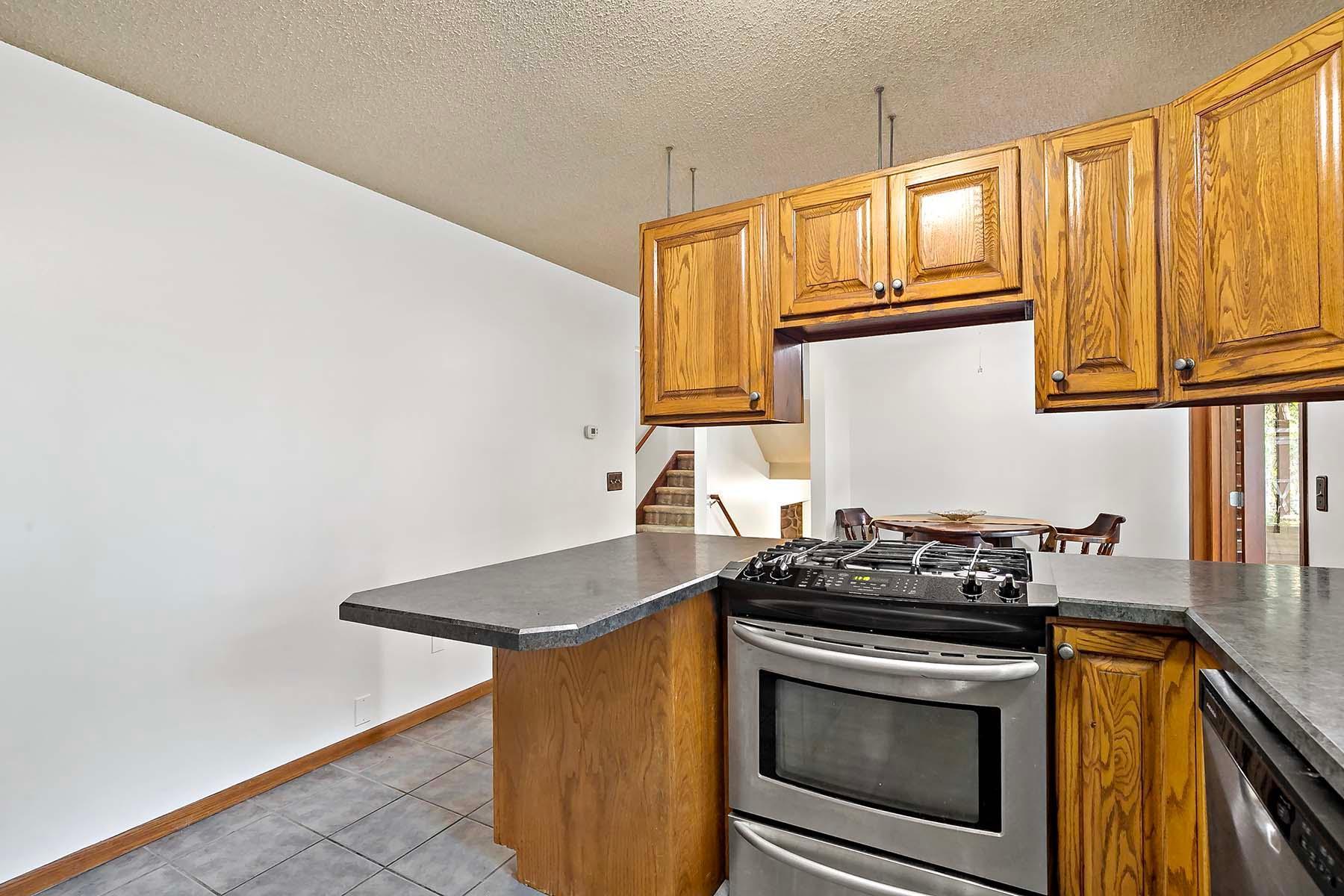 2130 198th Street West Faribault, MN 55021 - Photo 20 of 32