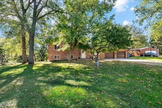 $380,000 | 2130 198th Street West, Faribault, MN 55021