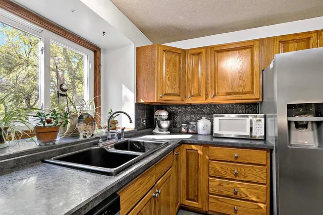 $380,000 | 2130 198th Street West, Faribault, MN 55021