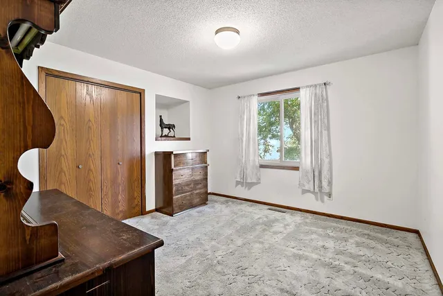 $380,000 | 2130 198th Street West, Faribault, MN 55021