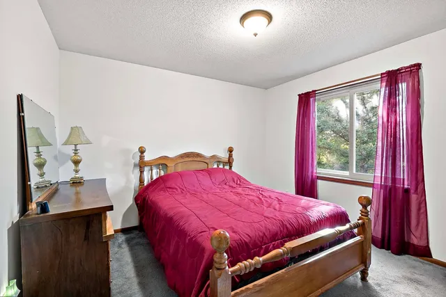 $380,000 | 2130 198th Street West, Faribault, MN 55021