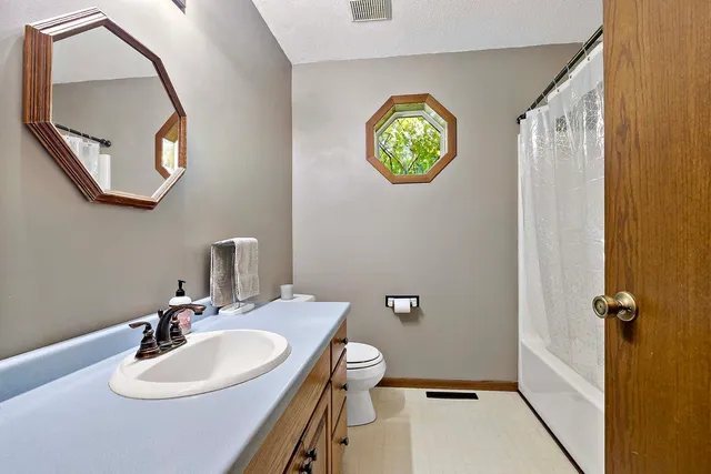 $380,000 | 2130 198th Street West, Faribault, MN 55021