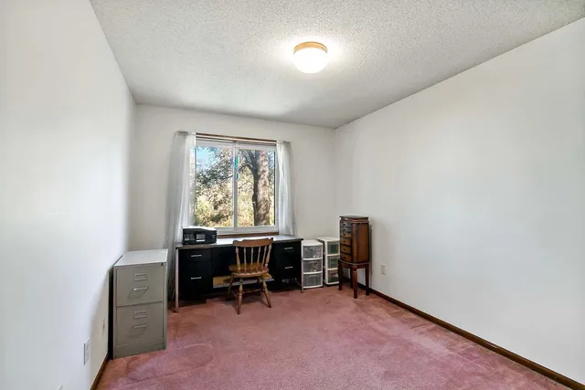 $380,000 | 2130 198th Street West, Faribault, MN 55021