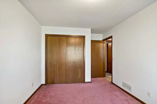 $380,000 | 2130 198th Street West, Faribault, MN 55021