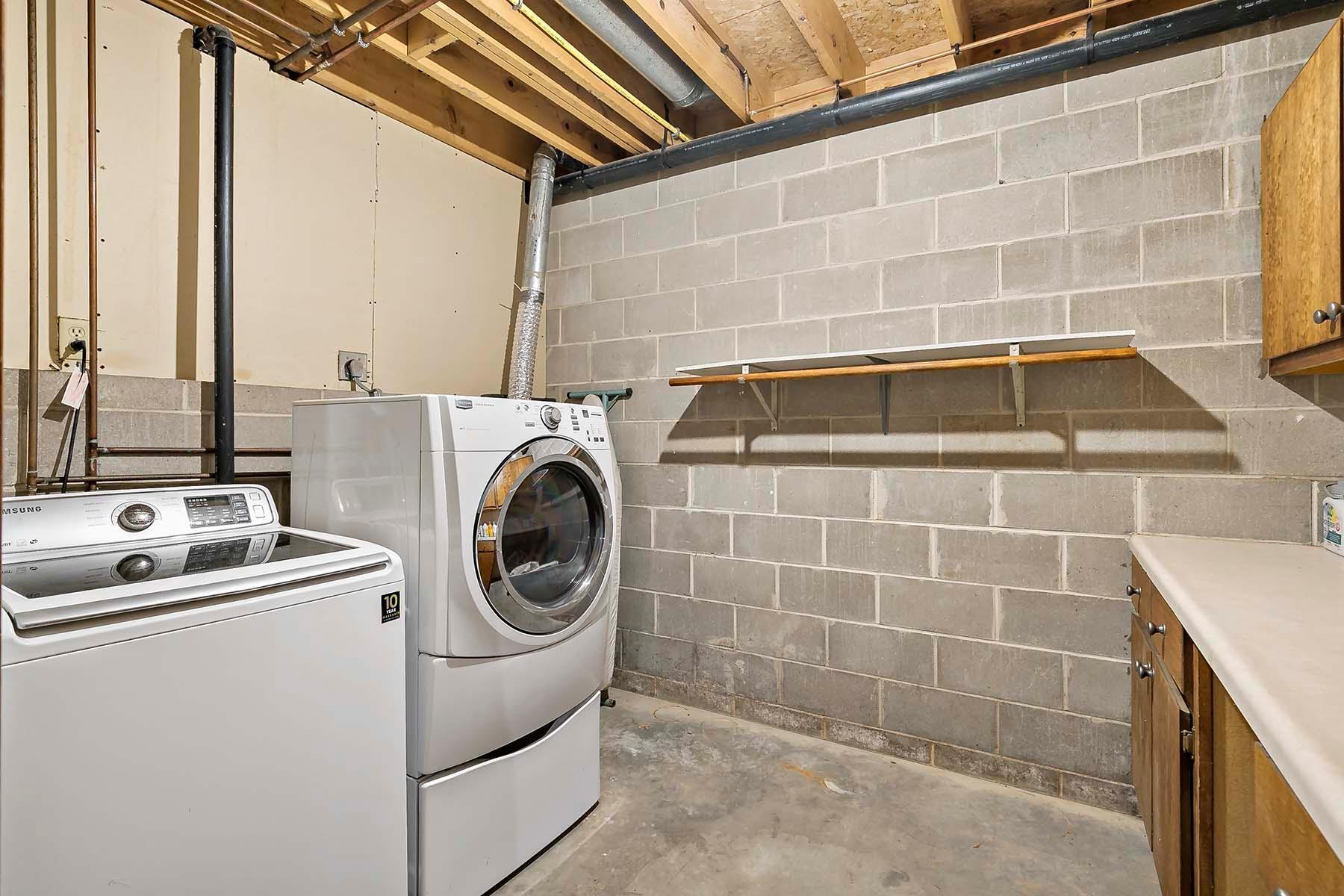 2130 198th Street West Faribault, MN 55021 - Photo 29 of 32