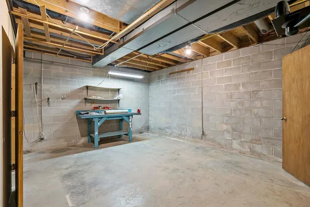 $380,000 | 2130 198th Street West, Faribault, MN 55021