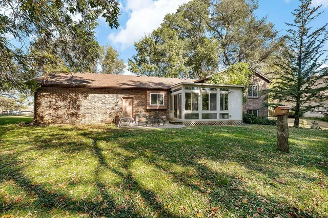 $380,000 | 2130 198th Street West, Faribault, MN 55021