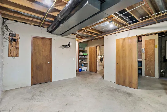 $380,000 | 2130 198th Street West, Faribault, MN 55021