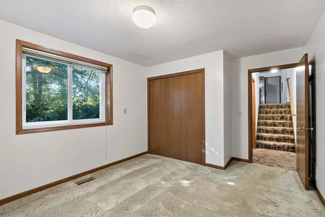 $380,000 | 2130 198th Street West, Faribault, MN 55021