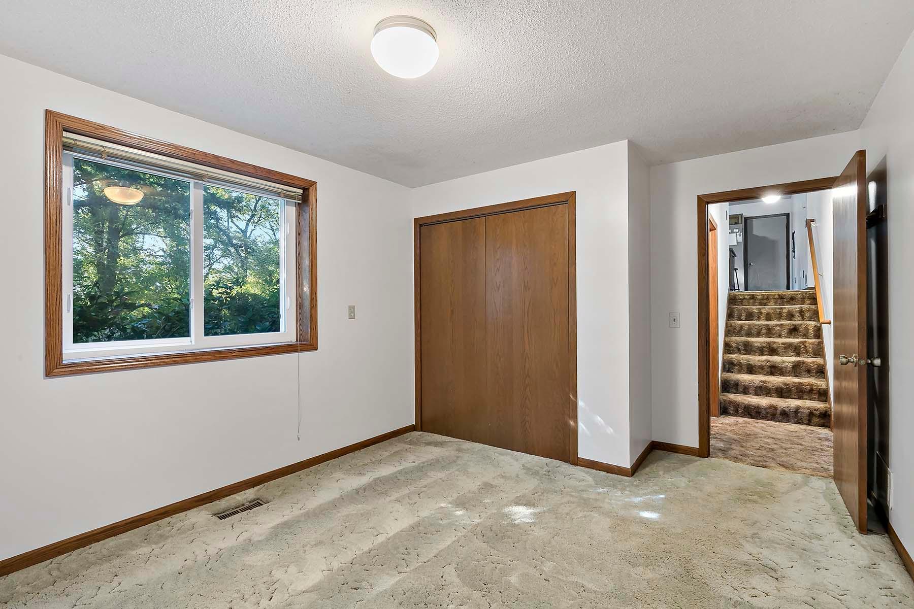 2130 198th Street West Faribault, MN 55021 - Photo 32 of 32