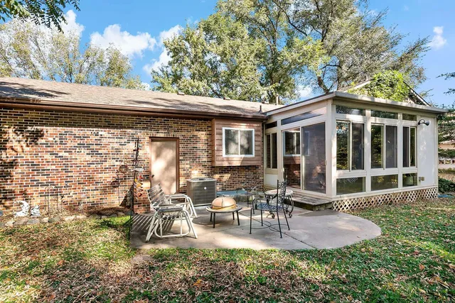 $380,000 | 2130 198th Street West, Faribault, MN 55021