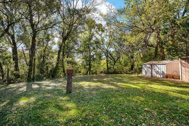 $380,000 | 2130 198th Street West, Faribault, MN 55021