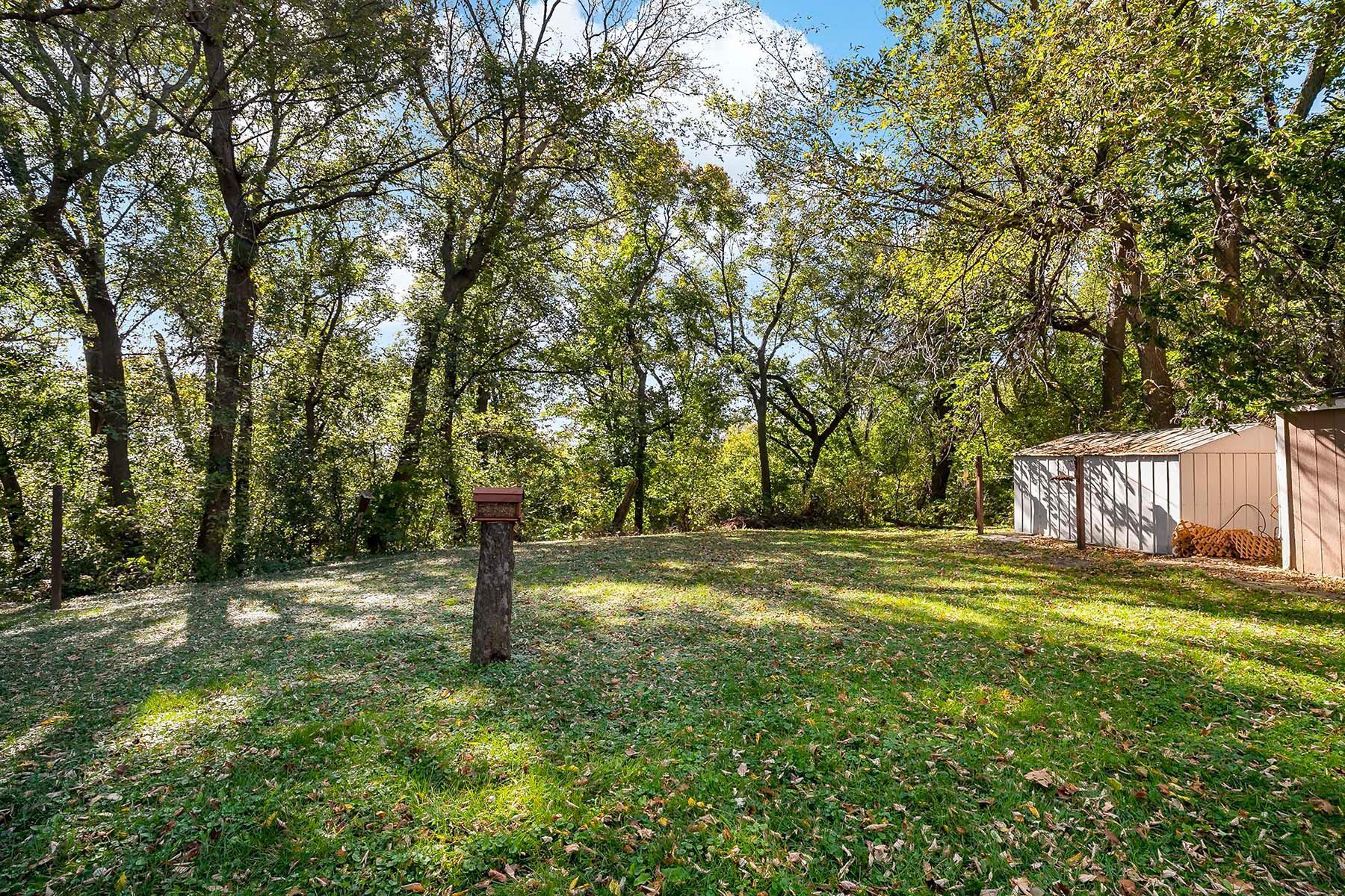 2130 198th Street West Faribault, MN 55021 - Photo 5 of 32