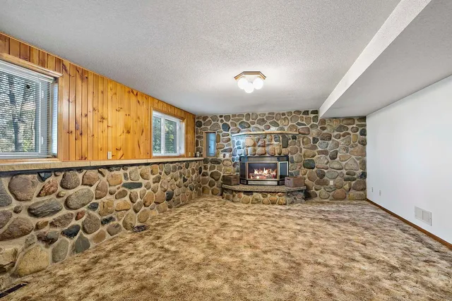 $380,000 | 2130 198th Street West, Faribault, MN 55021