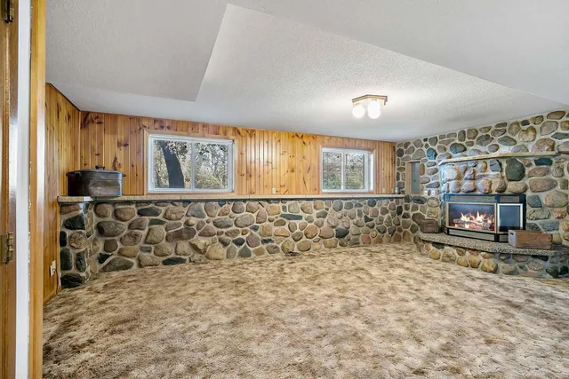 $380,000 | 2130 198th Street West, Faribault, MN 55021