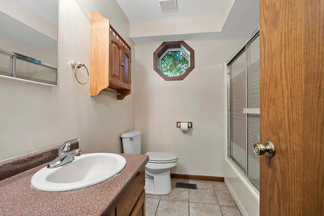 $380,000 | 2130 198th Street West, Faribault, MN 55021