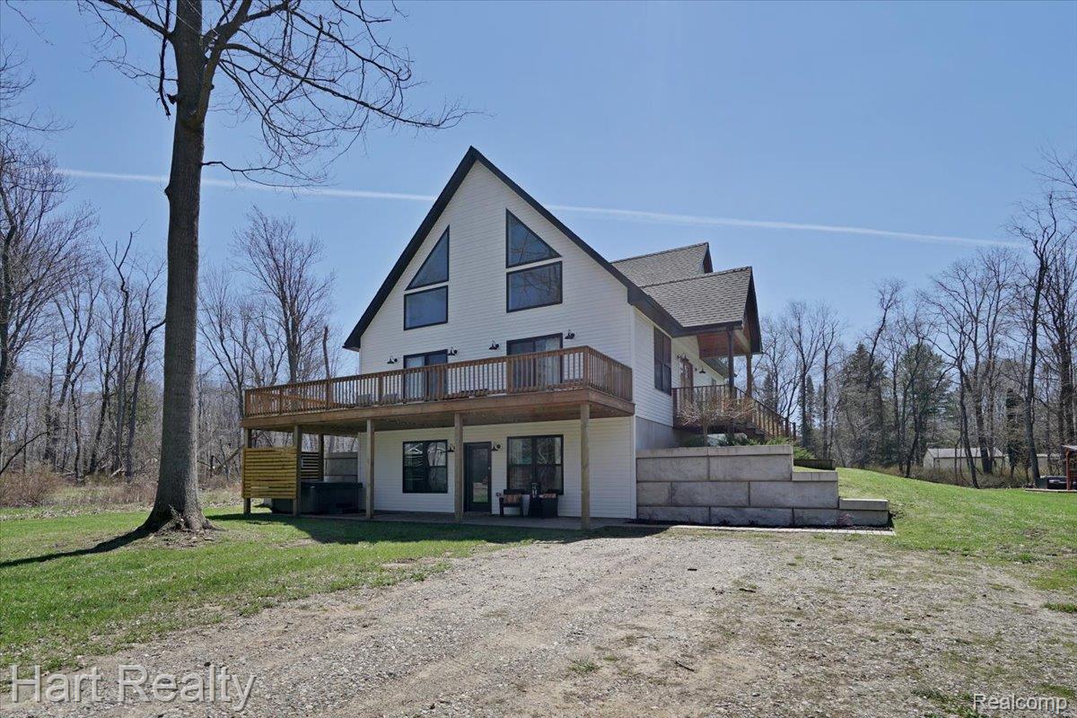 3024 Quarry Road Port Austin, MI 48467 - Photo 3 of 70 03-DSC07138.jpg