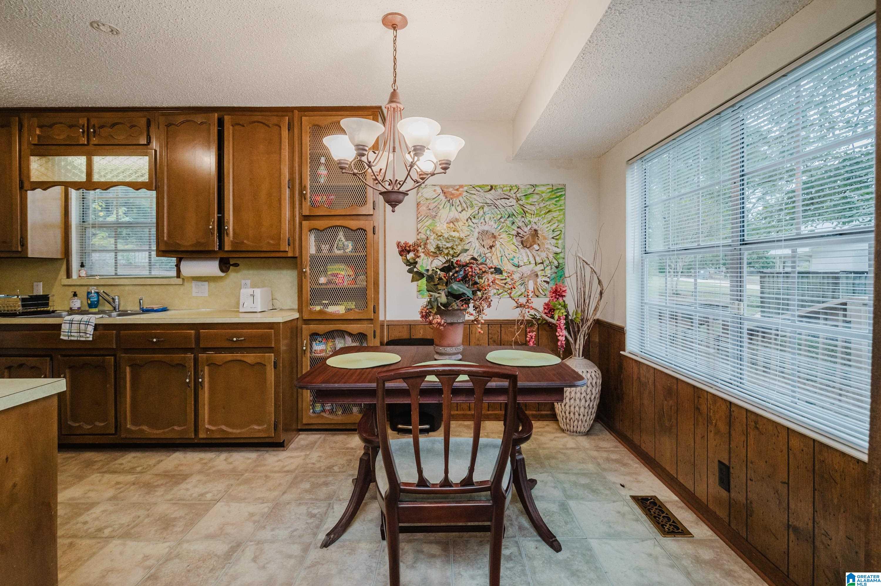 186 Forest Road Bessemer, AL 35023 - Photo 24 of 54