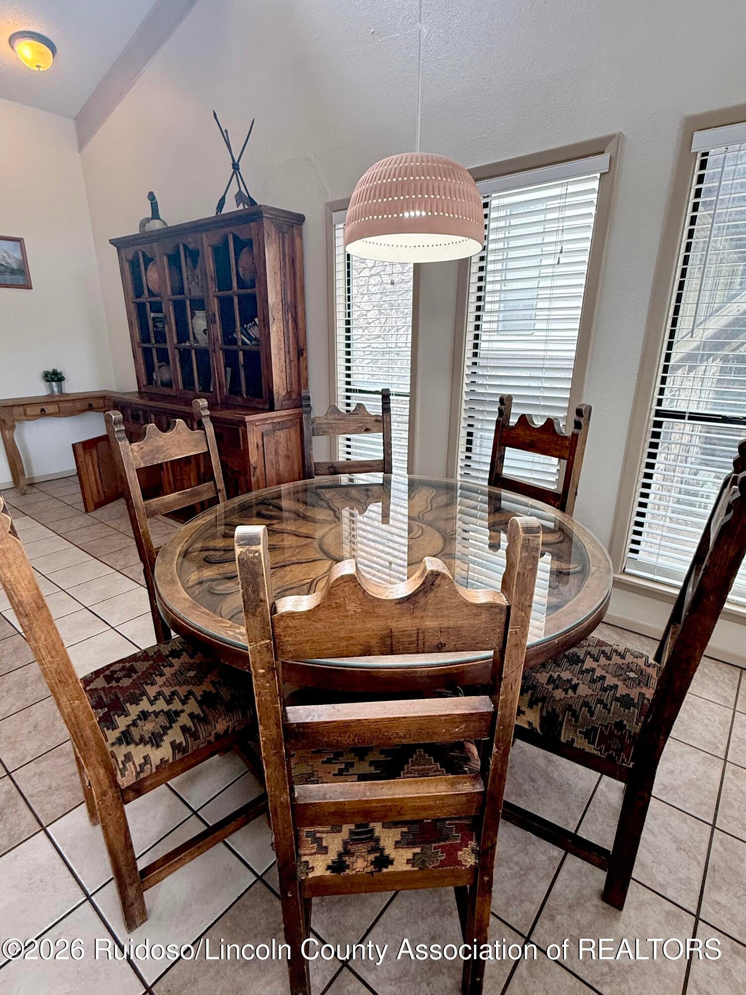 220 Lookout Drive, Unit J2 Ruidoso, NM 88345 - Photo 24 of 43 Gallery Image 24