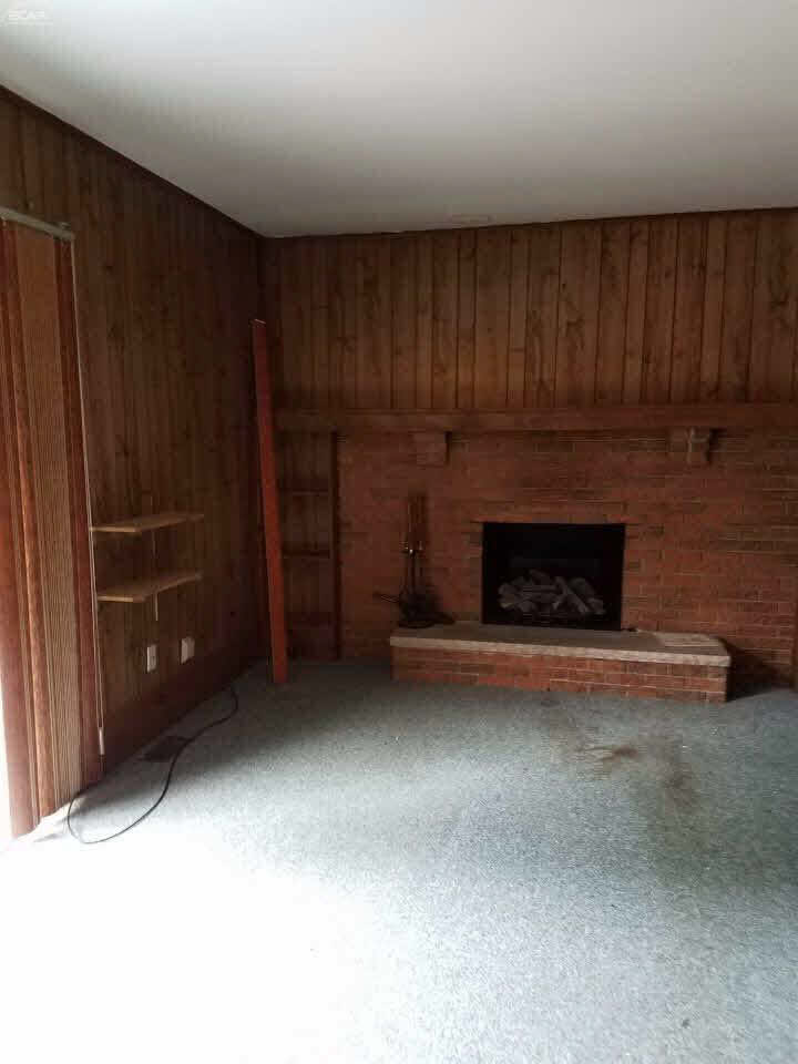 3409 Mackin Road Flint, MI 48504 - Photo 12 of 18