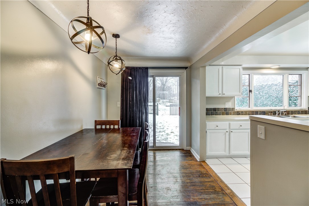 12353 Huffman Road Cleveland, OH 44130 - Photo 12 of 32 Gallery Image 12