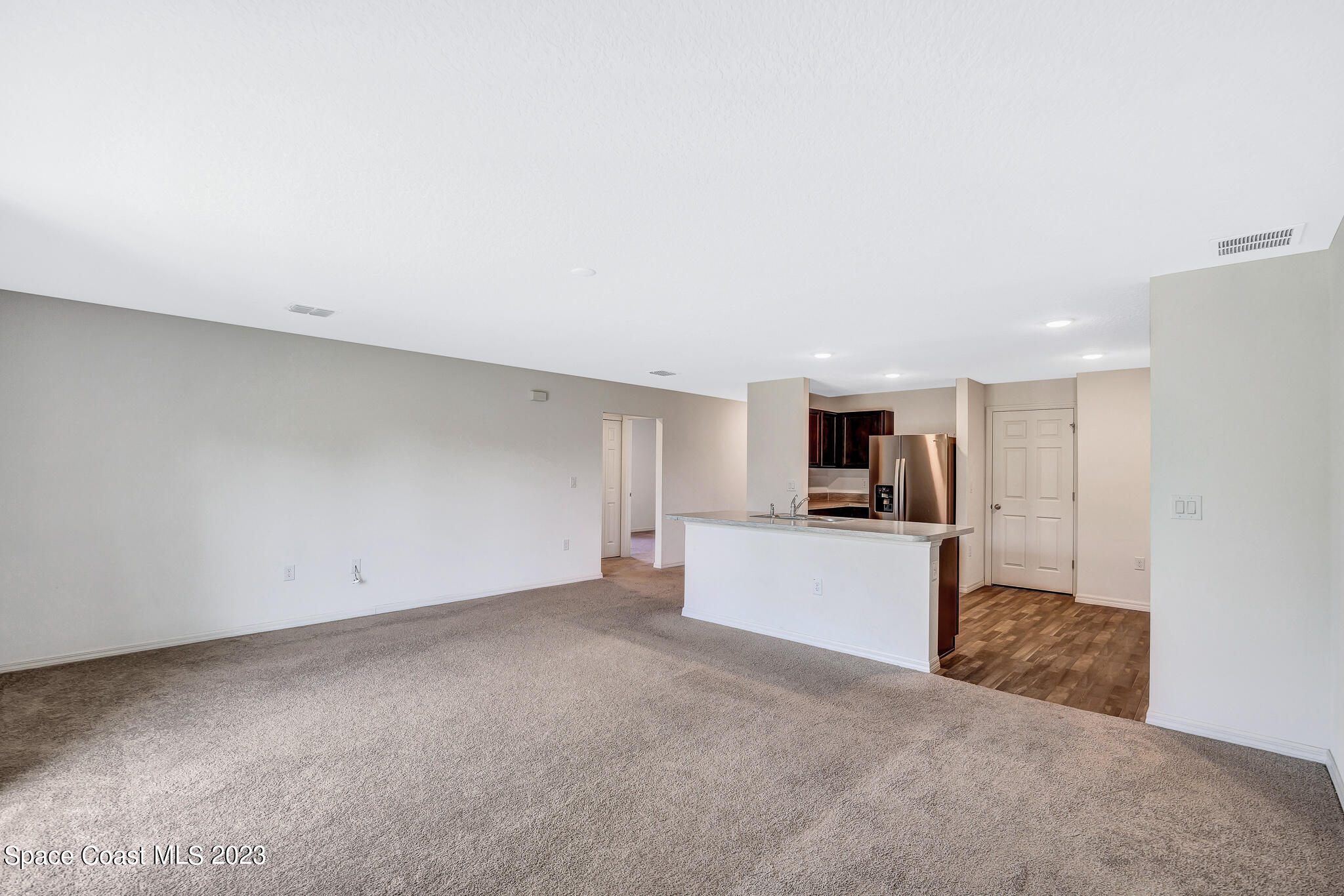 554 Octavius Road Southwest Palm Bay, FL 32908 - Photo 16 of 47 6O1A3847