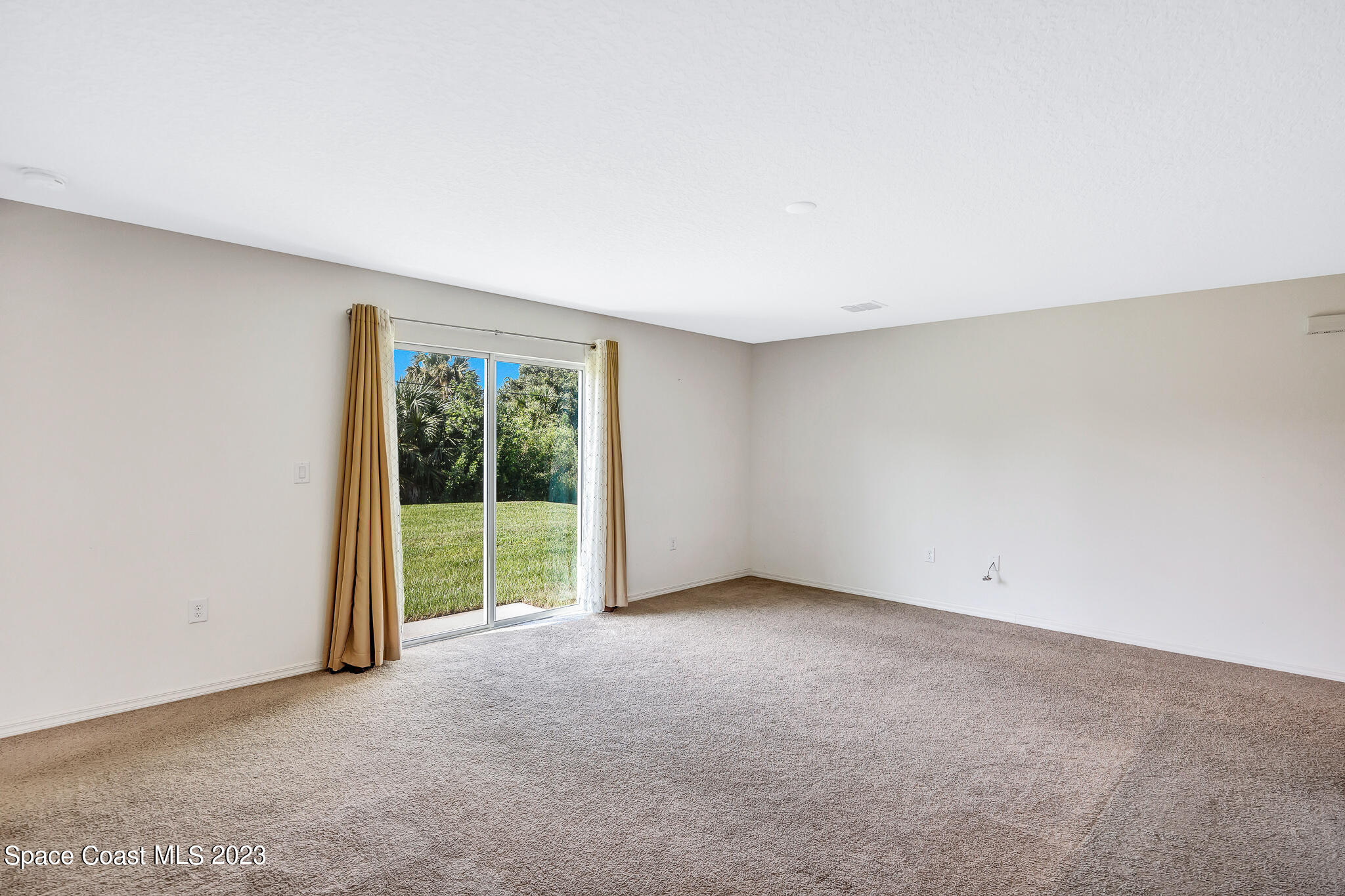 554 Octavius Road Southwest Palm Bay, FL 32908 - Photo 18 of 47 6O1A3862
