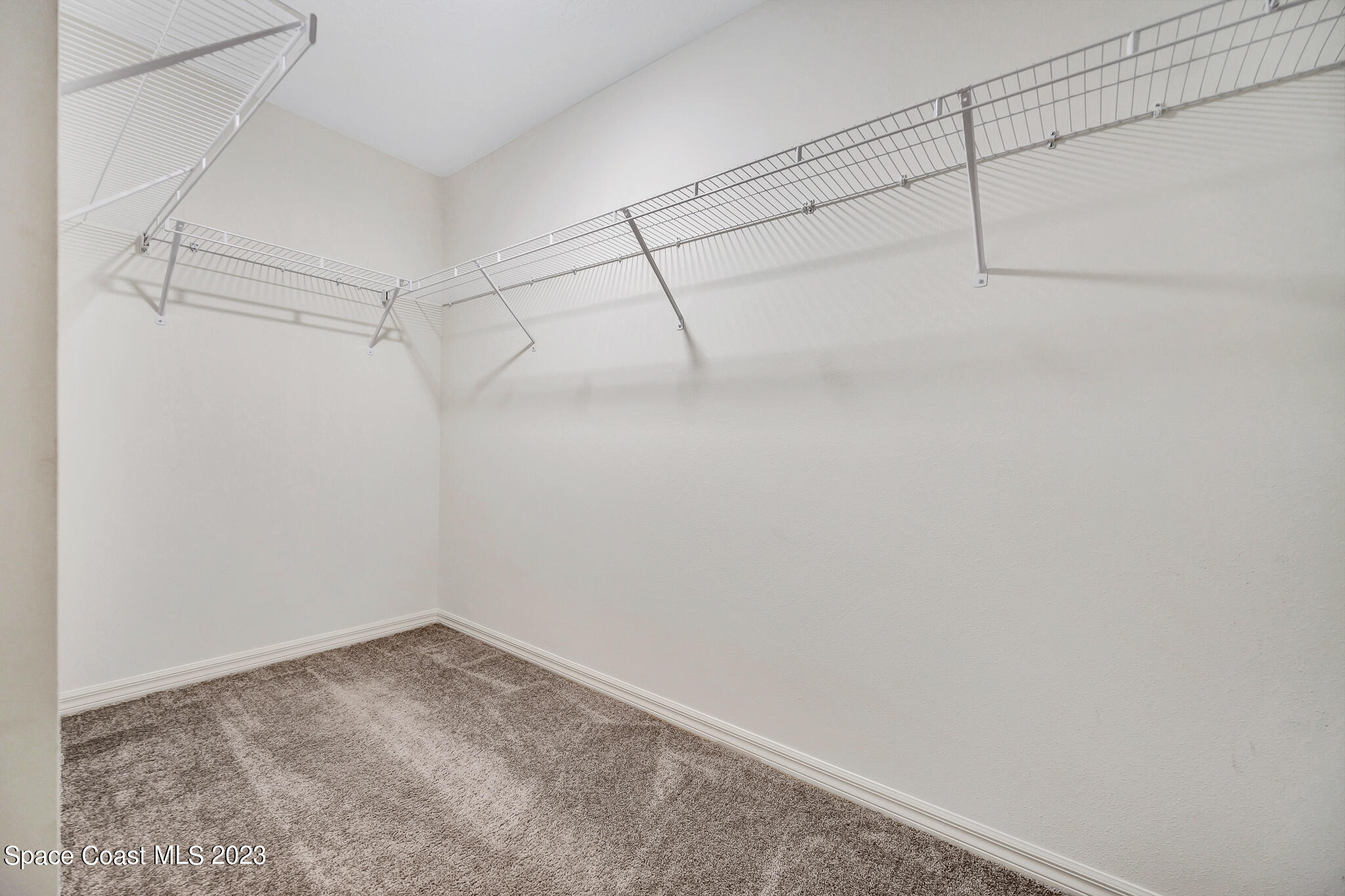 554 Octavius Road Southwest Palm Bay, FL 32908 - Photo 21 of 47 6O1A3742