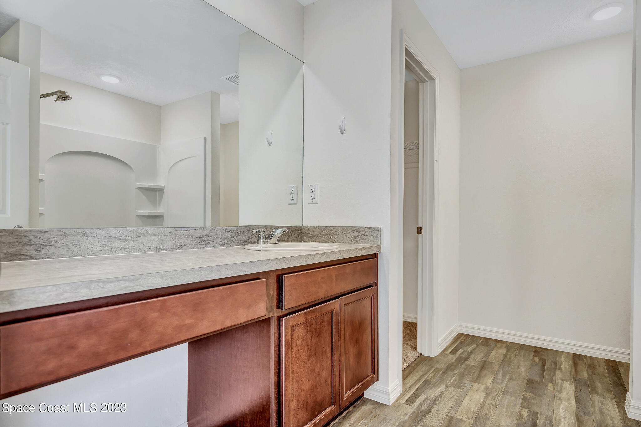 554 Octavius Road Southwest Palm Bay, FL 32908 - Photo 22 of 47 6O1A3722