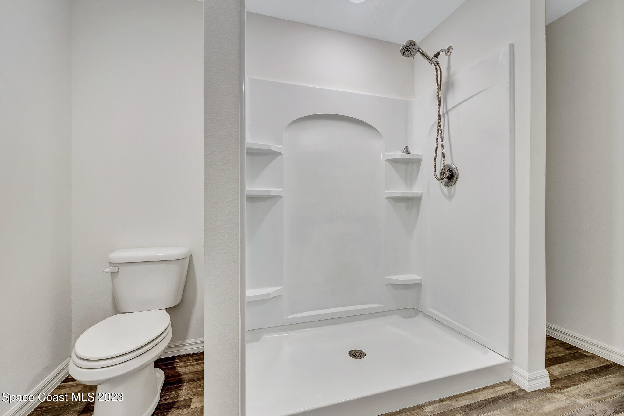554 Octavius Road Southwest Palm Bay, FL 32908 - Photo 23 of 47 6O1A3732