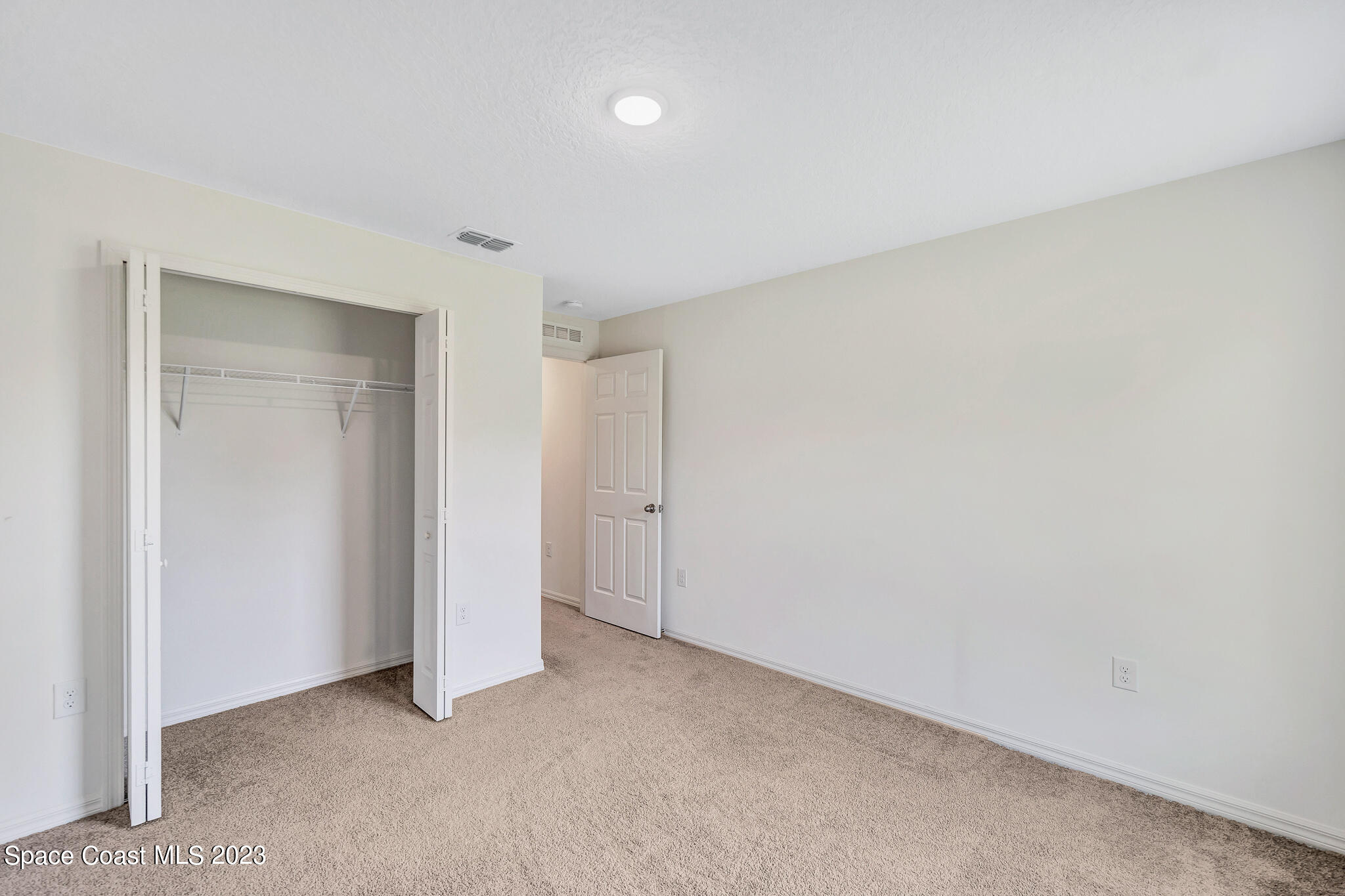 554 Octavius Road Southwest Palm Bay, FL 32908 - Photo 24 of 47 6O1A3652