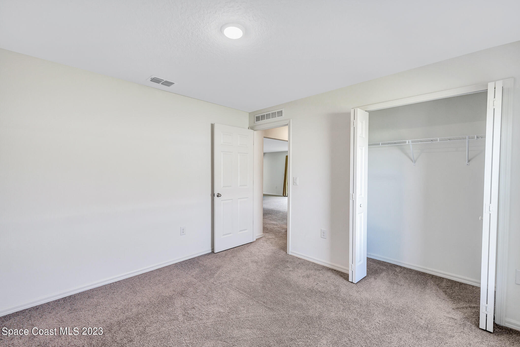 554 Octavius Road Southwest Palm Bay, FL 32908 - Photo 25 of 47 6O1A3627