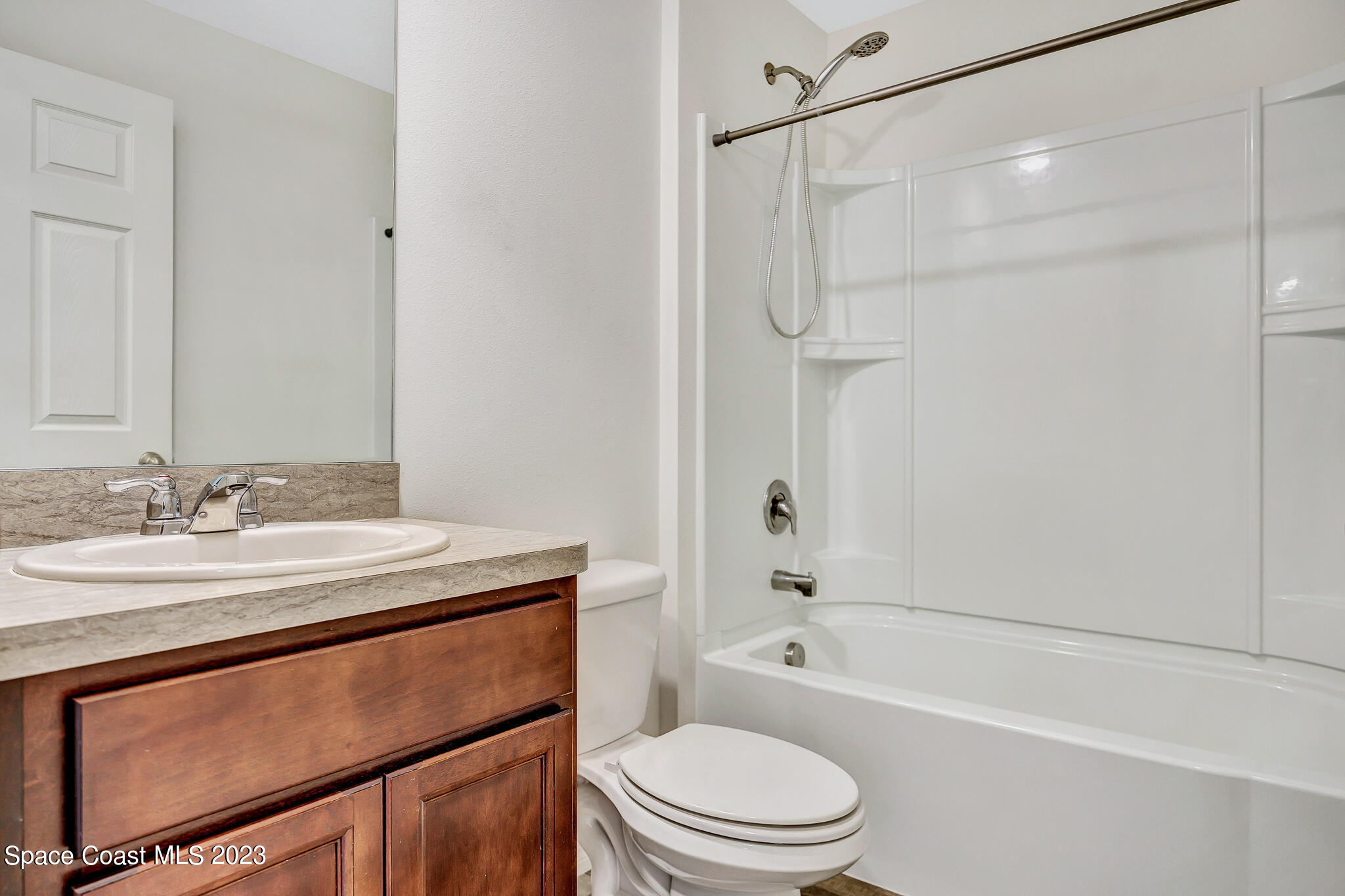 554 Octavius Road Southwest Palm Bay, FL 32908 - Photo 26 of 47 6O1A3747