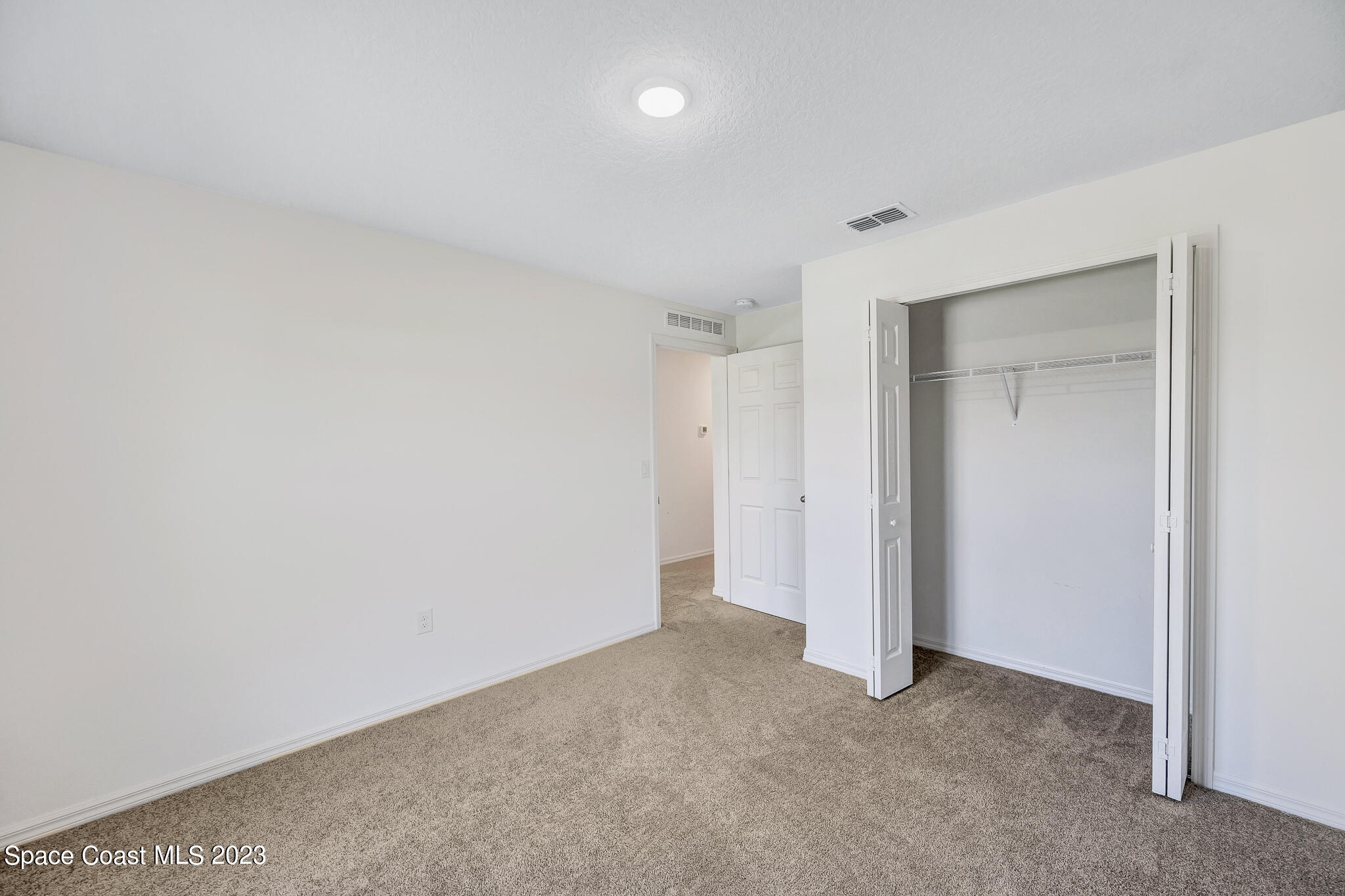 554 Octavius Road Southwest Palm Bay, FL 32908 - Photo 27 of 47 6O1A3597