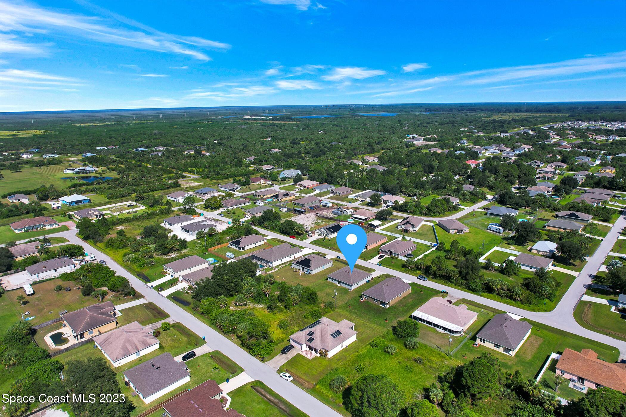 554 Octavius Road Southwest Palm Bay, FL 32908 - Photo 30 of 47 pinphoto4