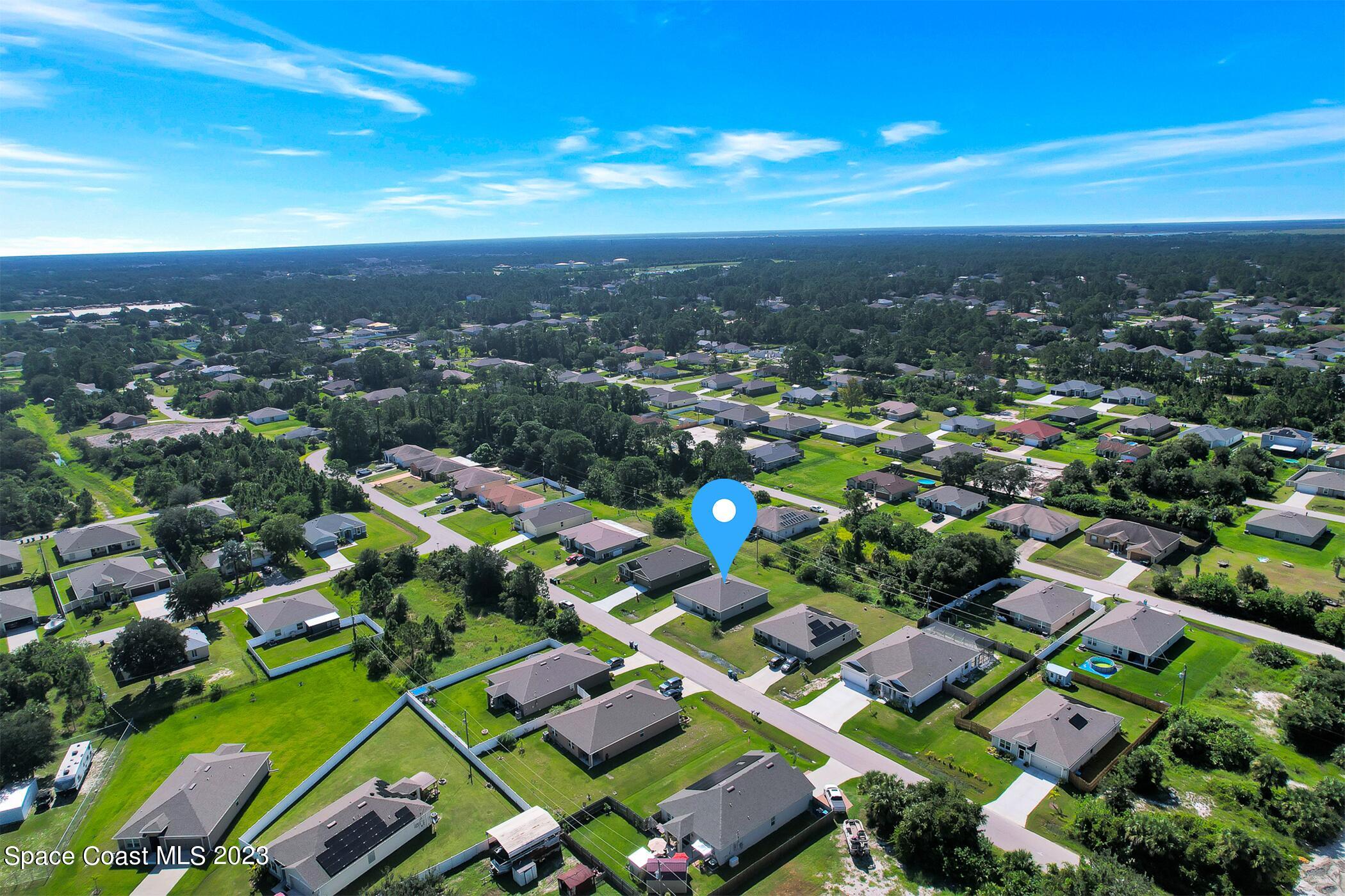 554 Octavius Road Southwest Palm Bay, FL 32908 - Photo 31 of 47 pinphoto3