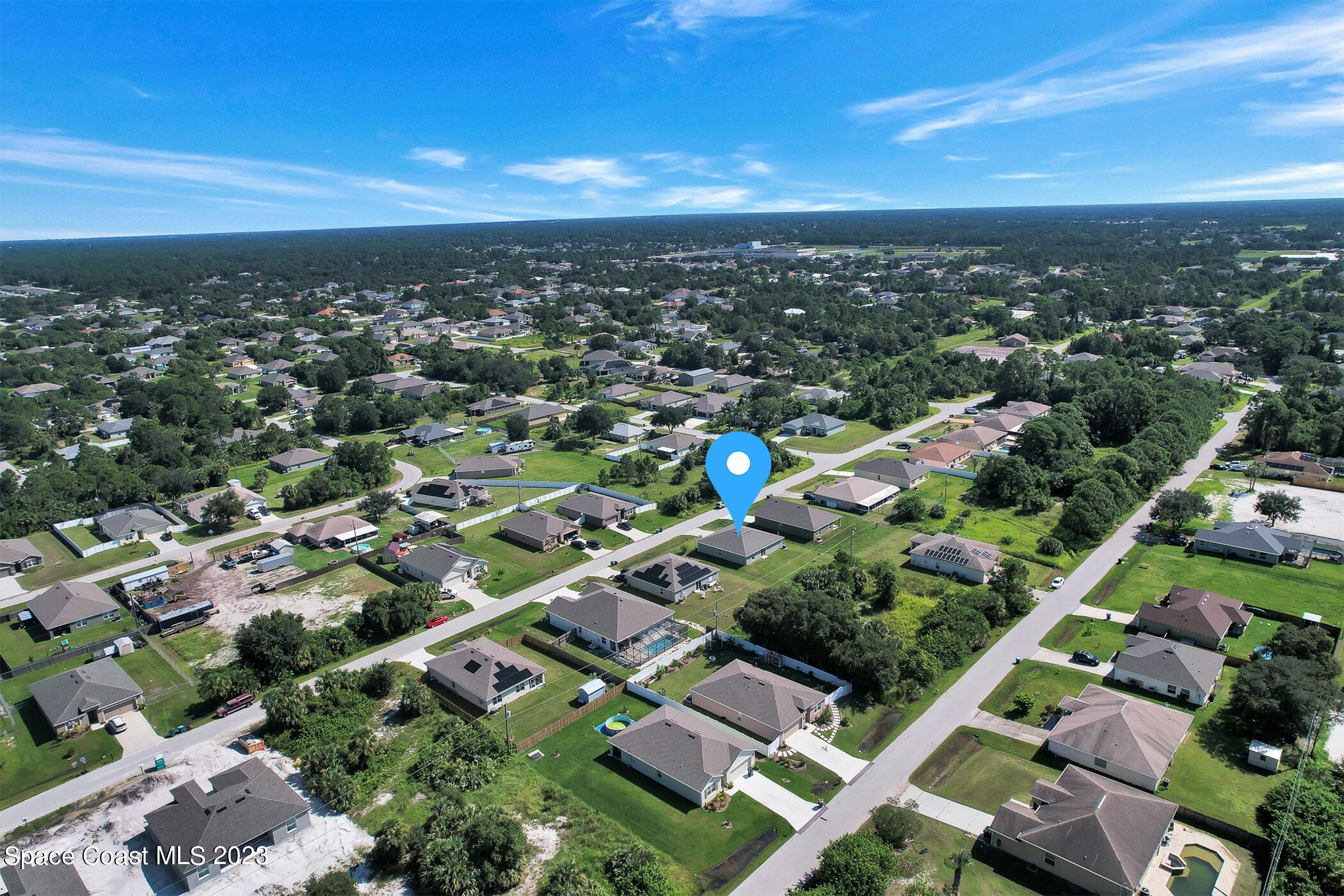 554 Octavius Road Southwest Palm Bay, FL 32908 - Photo 32 of 47 pinphoto2
