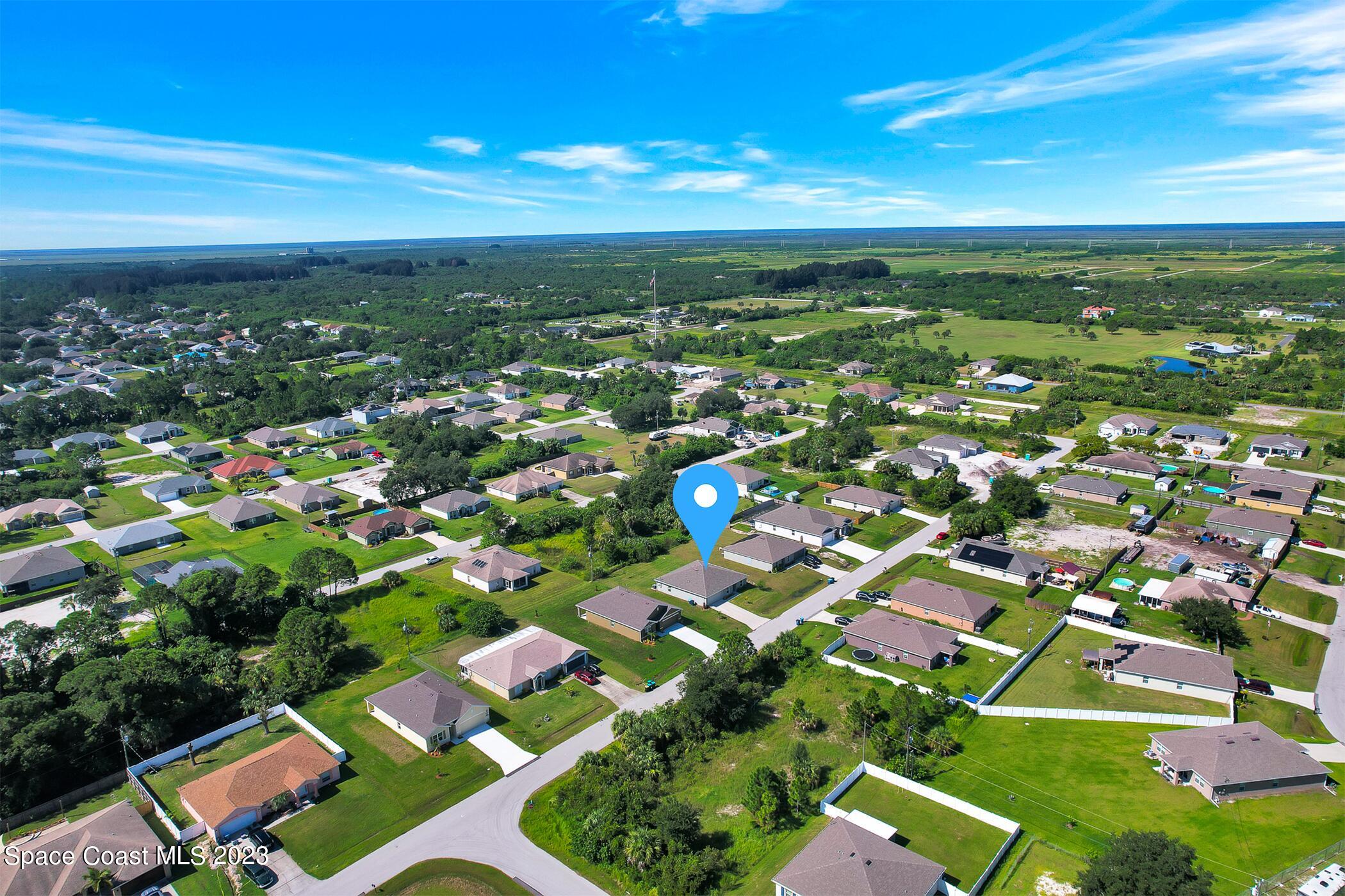 554 Octavius Road Southwest Palm Bay, FL 32908 - Photo 33 of 47 pinphoto1