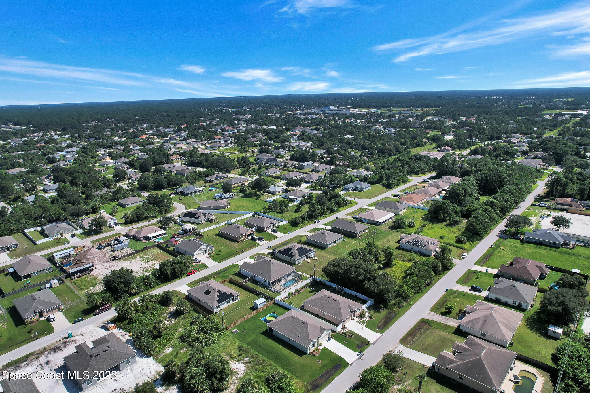 554 Octavius Road Southwest Palm Bay, FL 32908 - Photo 35 of 47 DJI_0328