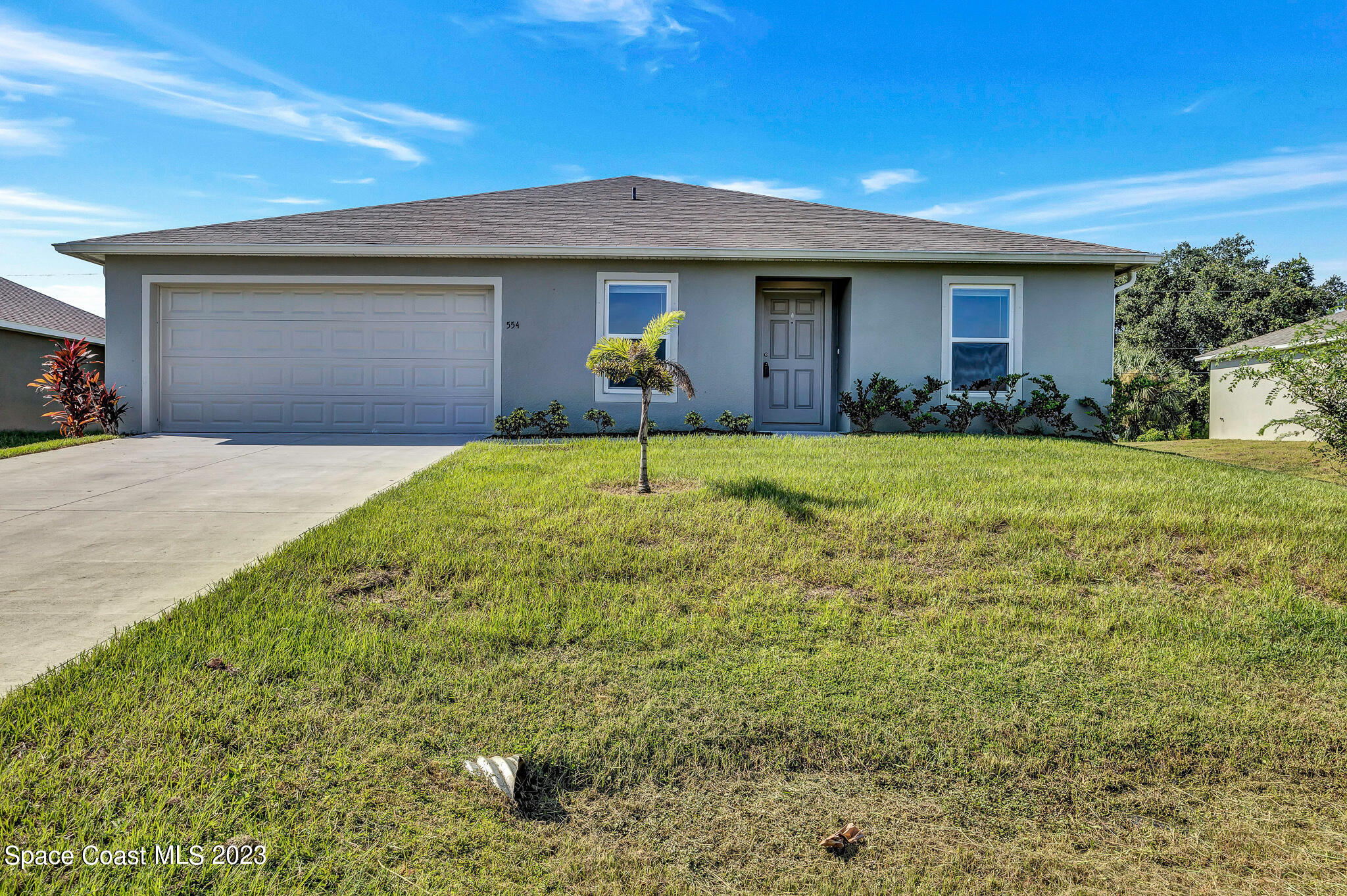 554 Octavius Road Southwest Palm Bay, FL 32908 - Photo 43 of 47 6O1A4082