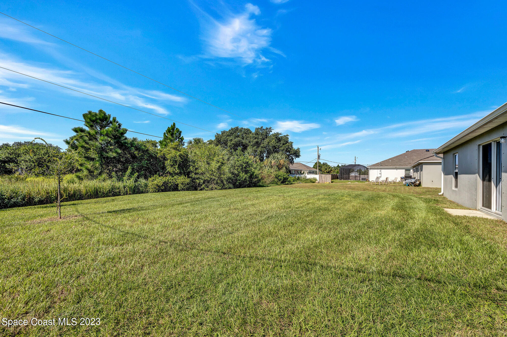 554 Octavius Road Southwest Palm Bay, FL 32908 - Photo 45 of 47 6O1A4062