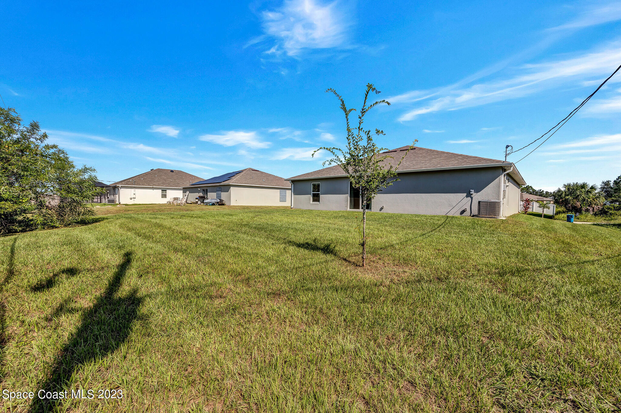 554 Octavius Road Southwest Palm Bay, FL 32908 - Photo 46 of 47 6O1A4052