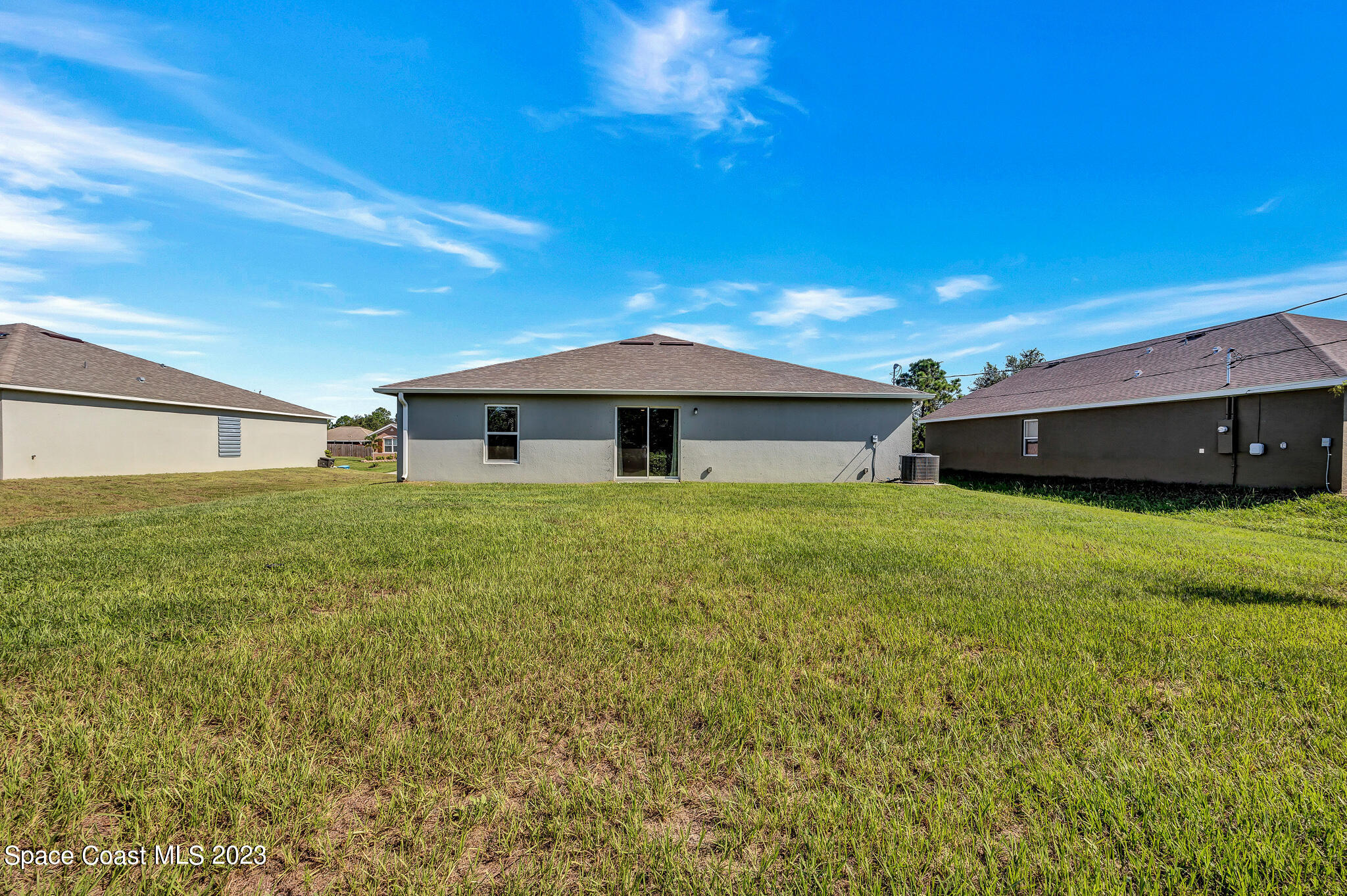 554 Octavius Road Southwest Palm Bay, FL 32908 - Photo 47 of 47 6O1A4042