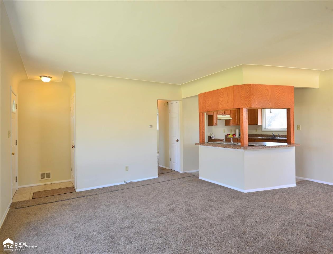 3257 O'Leary Road Flint, MI 48504 - Photo 8 of 47