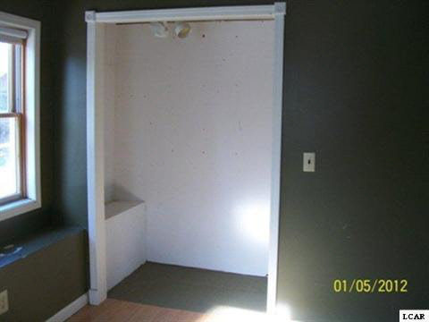 15340 Herman Road Manchester, MI 48158 - Photo 5 of 8 20021199-4.JPG