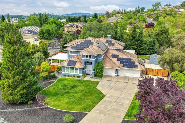 $1,269,000 | 3485 Lambeth Drive, Rescue, CA 95672