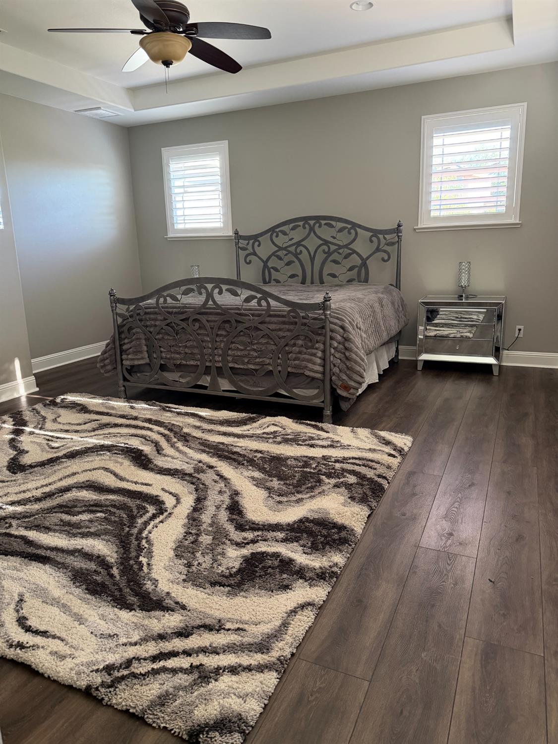 3485 Lambeth Drive Rescue, CA 95672 - Photo 11 of 33