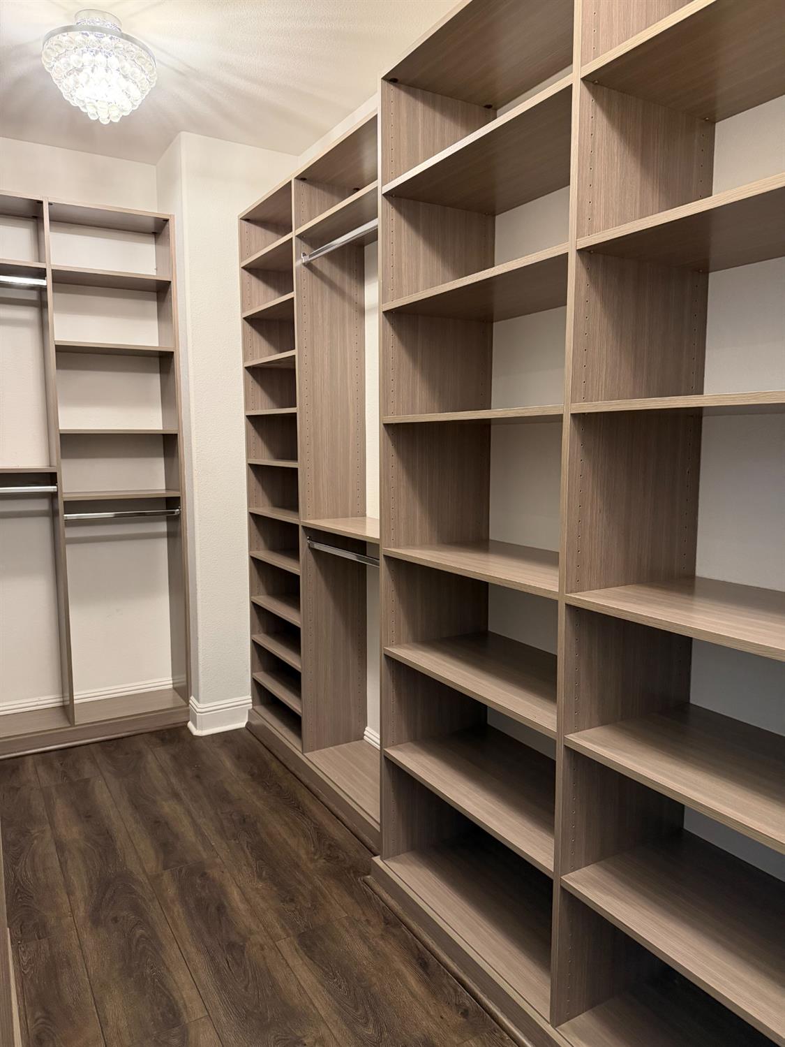 3485 Lambeth Drive Rescue, CA 95672 - Photo 12 of 33